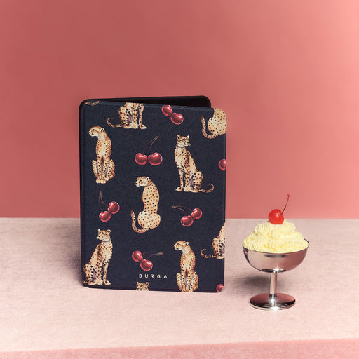 Cougar - iPad Pro 11 (7th Gen) Case 9
