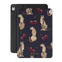 Cougar - iPad Air 10.9 (5th/4th Gen) Case 1