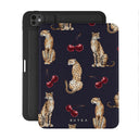 Cougar - iPad Pro 11 (7th Gen) Case 1