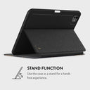 Cougar - iPad Pro 11 (7th Gen) Case 4