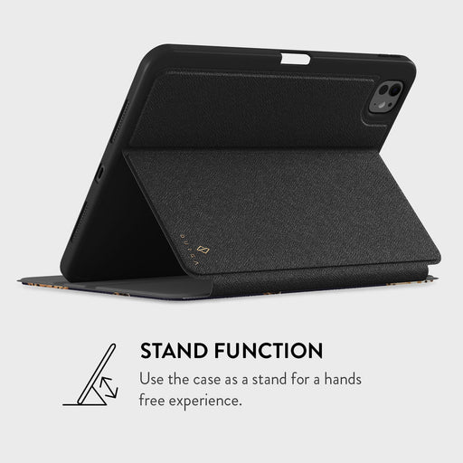 Cougar - iPad Pro 11 (7th Gen) Case 4