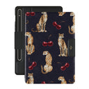 Cougar - Samsung Galaxy Tab S9 Case 1
