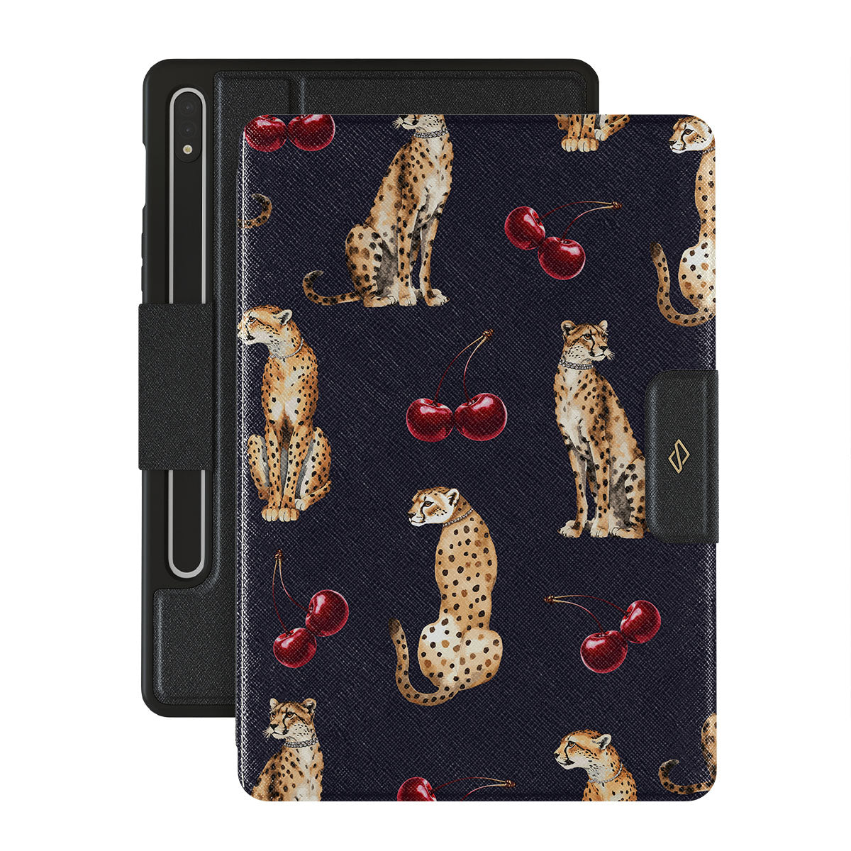 Samsung Galaxy Tab S8+/S7+/S7 FE Cases | BURGA Samsung Galaxy Tab S8+/S7+/S7 FE Cases | BURGA