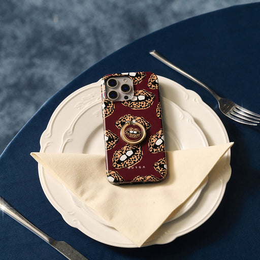 Wild Card - Xiaomi Redmi Note 13 5G Case 6