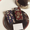 Wild Card - Xiaomi Redmi Note 13 5G Case 8