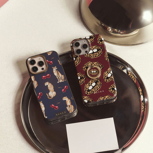 Wild Card - Xiaomi Redmi Note 13 5G Case 8