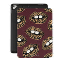 Wild Card - iPad 9.7 (6th/5th Gen) Case 1