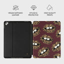 Wild Card - iPad 9.7 (6th/5th Gen) Case 2