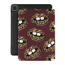 Wild Card - iPad Pro 12.9 (6th/5th Gen) Case 1