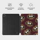 Wild Card - iPad Pro 12.9 (6th/5th Gen) Case 2