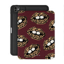 Wild Card - iPad Pro 11 (7th Gen) Case 1
