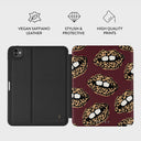 Wild Card - iPad Pro 11 (7th Gen) Case 2