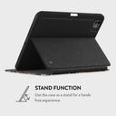 Wild Card - iPad Pro 11 (7th Gen) Case 4