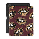 Wild Card - iPad Pro 13 (7th Gen) Case 1