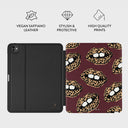 Wild Card - iPad Pro 13 (7th Gen) Case 2