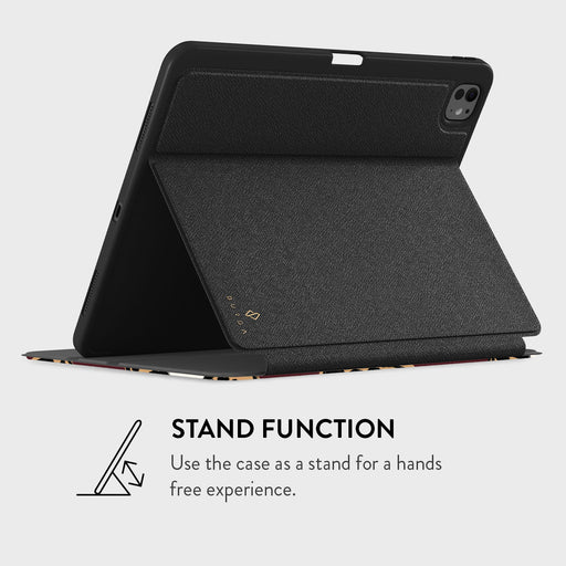Wild Card - iPad Pro 13 (7th Gen) Case 4