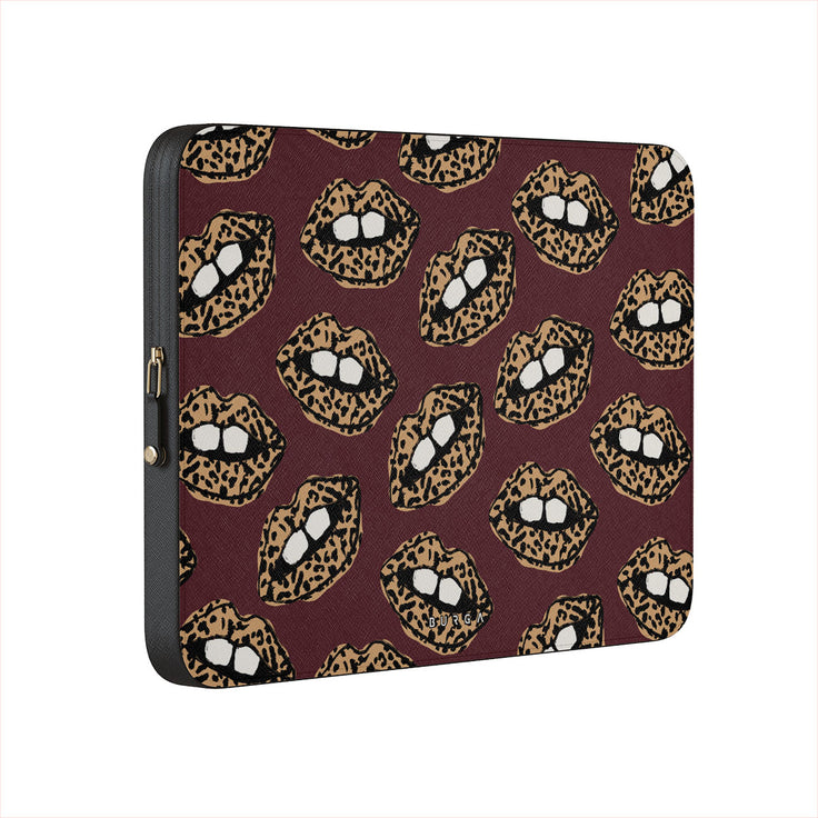 PA_02M_Laptop-Sleeve_13 PA_02M_Laptop-Sleeve_14 PA_02M_Laptop-Sleeve_16