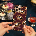 Wild Card - Xiaomi Redmi Note 13 5G Case 5