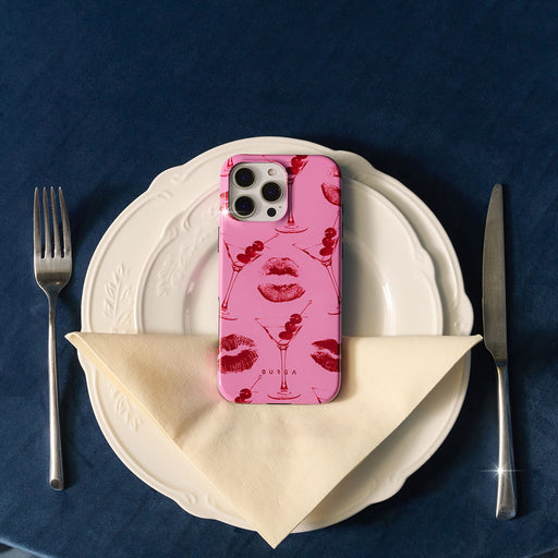 Call Me - Samsung Galaxy A53 Case 6