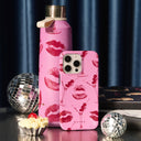Call Me - iPhone 14 Pro Max Case 30