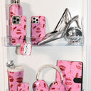 Call Me - iPhone 12 Pro Case 23
