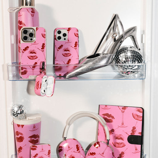 Call Me - Samsung Galaxy A53 Case 8