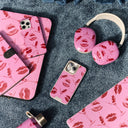 Call Me - Samsung Galaxy A53 Case 9