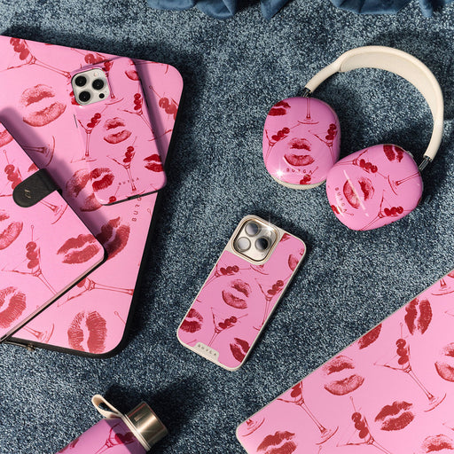 Call Me - Samsung Galaxy A53 Case 9