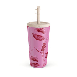 Straw