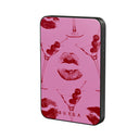 Call Me - Magnetic Power Bank 1
