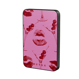 5,000 mAh