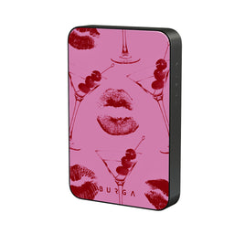 10,000 mAh