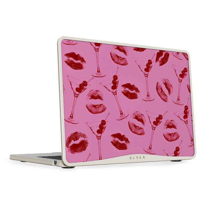 PA_03PM-BG_FULL_PROMBA13_A2681