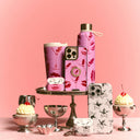 Hotshot - Samsung Galaxy S21 Case 7