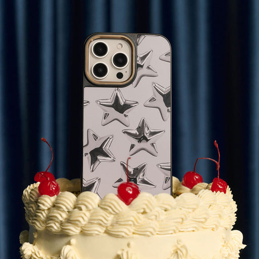 Hotshot - Samsung Galaxy S22 Ultra Case 27