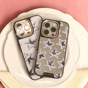 Hotshot - Samsung Galaxy S22 Ultra Case 29