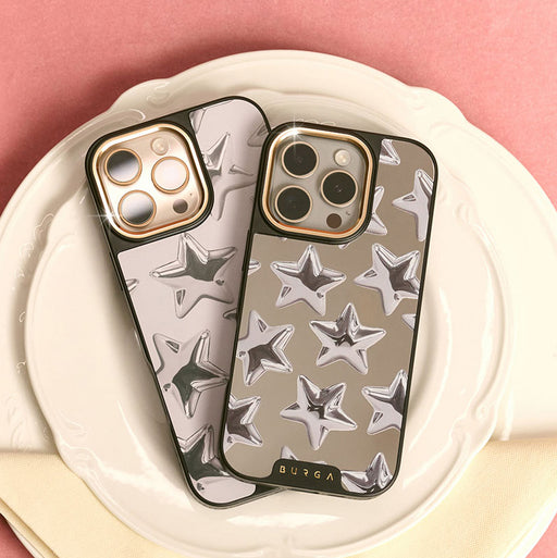 Hotshot - Samsung Galaxy S22 Ultra Case 29