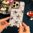 Hotshot - Samsung Galaxy S22 Ultra Case 24