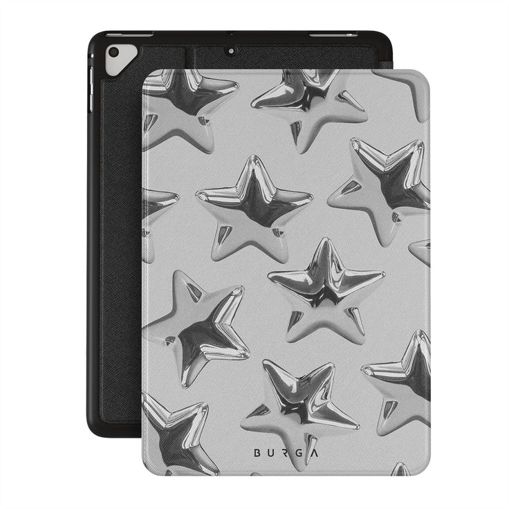 PA_04IP_iPAD_9.7