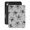 Hotshot - iPad Mini 8.3 (A17 Pro/6th Gen) Case 1