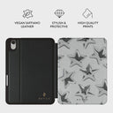 Hotshot - iPad Mini 8.3 (A17 Pro/6th Gen) Case 2