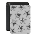 Hotshot - iPad Pro 12.9 (6th/5th Gen) Case 1