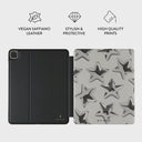 Hotshot - iPad Pro 12.9 (6th/5th Gen) Case 2