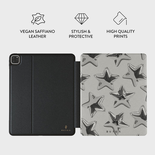 Hotshot - iPad Pro 12.9 (6th/5th Gen) Case 2