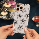 Hotshot - iPhone 16 Plus Case 27