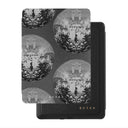 After Hours - Kindle Paperwhite (11th Gen) Case 1