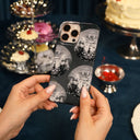 After Hours - iPhone 16 Pro Case 43
