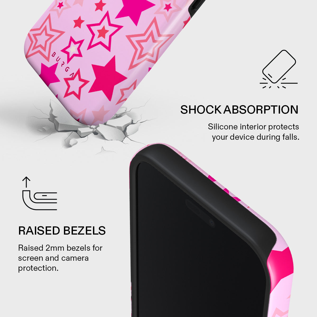 skylrk スカイラークiPhone 17proケース skylrk スカイラークiPhone 17proケース - メルカリ