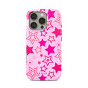 Plastic Sky - iPhone 16 Pro Case