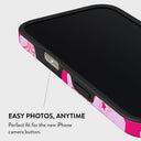 Plastic Sky - iPhone 16 Pro Case 5